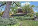 1919 Arlington Pl, Madison, WI 53726