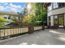 1919 Arlington Pl, Madison, WI 53726