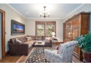 1919 Arlington Pl, Madison, WI 53726