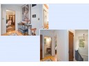 1919 Arlington Pl, Madison, WI 53726