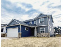 2325 Otteson Dr, Stoughton, WI 53589