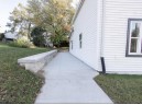 515 Spring St, Highland, WI 53543