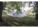 515 Spring St, Highland, WI 53543