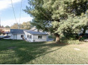 515 Spring St, Highland, WI 53543