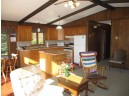 E5321 Herritz Rd, Reedsburg, WI 53959