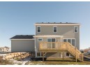 2134 Koshkonong Way, Sun Prairie, WI 53590