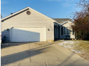 4314 Brown Ln, Madison, WI 53704