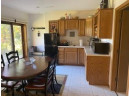 2405 Squire Ln, Stoughton, WI 53589