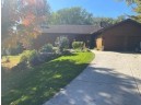 2405 Squire Ln, Stoughton, WI 53589