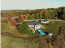 43511 Monahan Rd, Soldier'S Grove, WI 54655