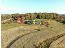 43511 Monahan Rd, Soldier'S Grove, WI 54655