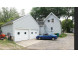 610 E Fulton St Edgerton, WI 53534