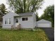 341 W 2nd St Marquette, WI 53947-8114