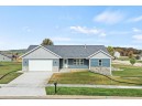 2143 Cambridge Ct, Reedsburg, WI 53959