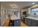 730 Highcliff Tr, Madison, WI 53718