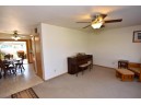 176 E Marquette St, Berlin, WI 54923