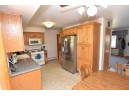 176 E Marquette St, Berlin, WI 54923