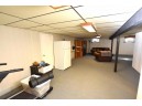 176 E Marquette St, Berlin, WI 54923