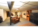 176 E Marquette St, Berlin, WI 54923