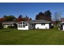 176 E Marquette St, Berlin, WI 54923