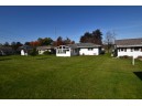 176 E Marquette St, Berlin, WI 54923