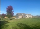 21323 Glider Ave, Tomah, WI 54660
