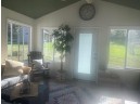 21323 Glider Ave, Tomah, WI 54660