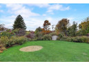 462 Agnes Dr, Madison, WI 53711