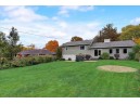 462 Agnes Dr, Madison, WI 53711