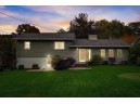 462 Agnes Dr, Madison, WI 53711