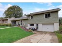 462 Agnes Dr, Madison, WI 53711