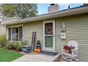 462 Agnes Dr, Madison, WI 53711