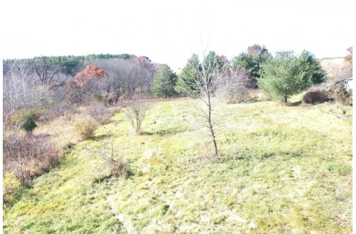 LOT 1 Range Tr, Verona, WI 53593