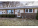 1729 N Van Buren St Stoughton, WI 53589