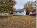 314 E Iowa St Prairie Du Chien, WI 53821-2119