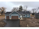 410 Luann Kay Ln, Orfordville, WI 53576