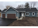 410 Luann Kay Ln, Orfordville, WI 53576