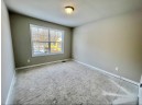 610 W Rice Dr, Beloit, WI 53511-9999