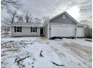 704 Crist Rd Beloit, WI 53511-9999