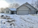 620 W Rice Dr, Beloit, WI 53511-9999