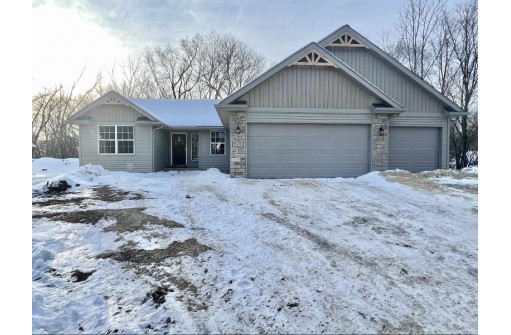 620 W Rice Dr, Beloit, WI 53511-9999