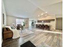 620 W Rice Dr, Beloit, WI 53511-9999