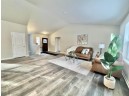 620 W Rice Dr, Beloit, WI 53511-9999