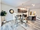 620 W Rice Dr, Beloit, WI 53511-9999