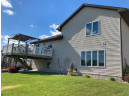 820 Violet Ln, Oregon, WI 53575