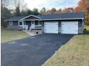 1004 Fosse Ct, Nekoosa, WI 54457