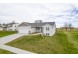 525 East St Clinton, WI 53525-9000