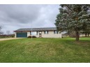 4700 Holm Rd, Oregon, WI 53575