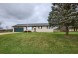 4700 Holm Rd Oregon, WI 53575