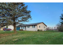 4700 Holm Rd, Oregon, WI 53575